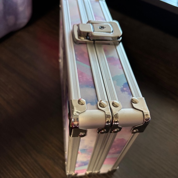 Unicorn storage Box - Picture 2 of 5